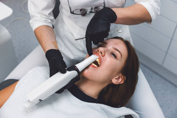 Best Pediatric Emergency Dentist in Kenilworth, NJ